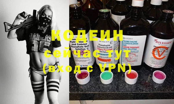 шишки Волосово